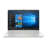 HP 15s-du3528TU 11th Gen Core i3  Laptop With 15.6" FHD